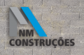 /album/imagens/logo-nm-construcoes-civil-construcao-construcoes-construtor-eletricista-hidraulico-pedreiro-reformas-goiania-8-642185-5-png2/