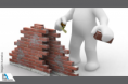 /album/imagens/logo-nm-construcoes-civil-construcao-construcoes-construtor-eletricista-hidraulico-pedreiro-reformas-goiania-1-68665-png/