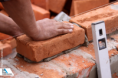 /album/imagens/logo-nm-construcoes-civil-construcao-construcoes-construtor-eletricista-hidraulico-pedreiro-reformas-goiania-2-150596-5-png/