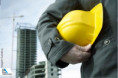 /album/imagens/logo-nm-construcoes-civil-construcao-construcoes-construtor-eletricista-hidraulico-pedreiro-reformas-goiania-4-314459-5-png/